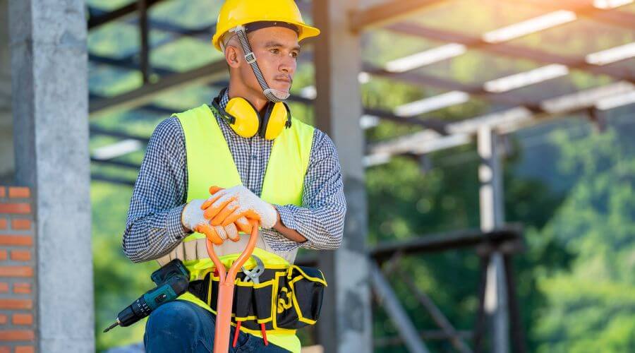 Expert new roof installation services in Trenton, TN